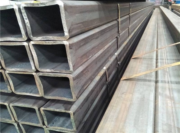 柳江<font style='color:red'>无缝方管</font>加工价格